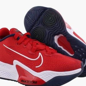 Nike Air Zoom BB next unisex shoes